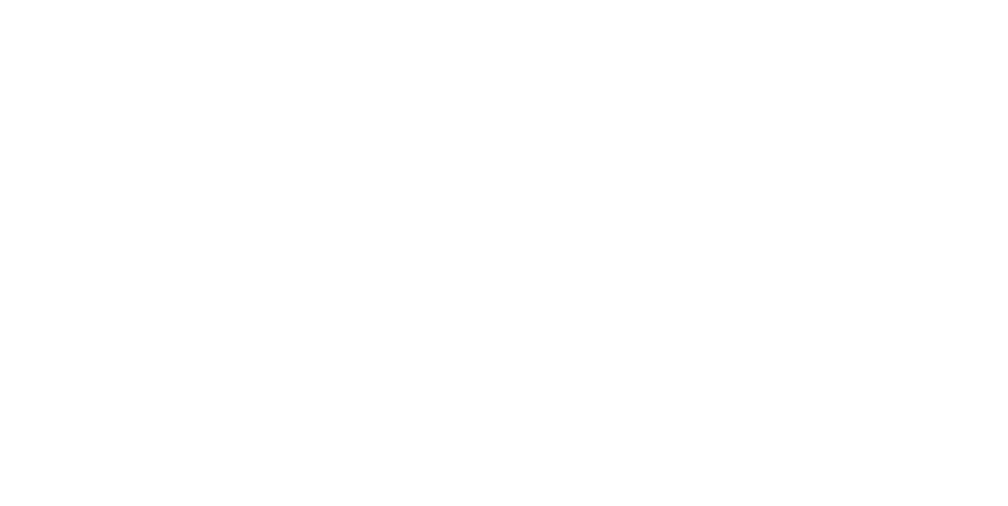 Clínica Vitelia — Medicina & Estética Avanzada