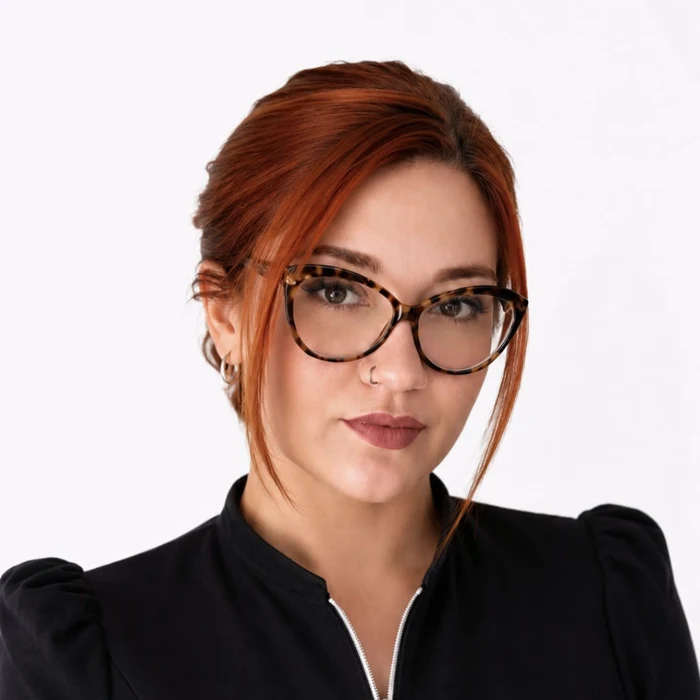 Valeska Rojas Valenzuela